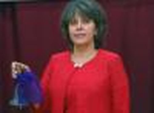 Зачем географию знать?..