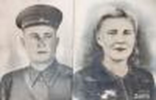 Эх, Соколик Соколов!