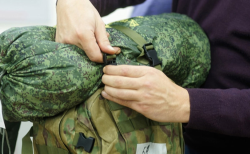 Келдиргеннерге сүме