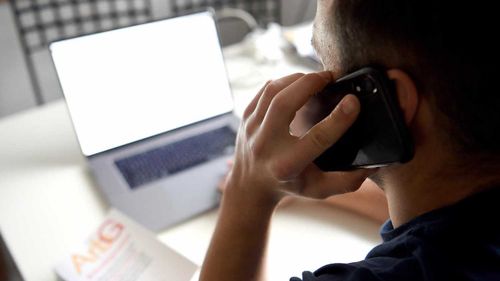 Пенсионерку Тувы мошенники «развели» на 400 тысяч рублей