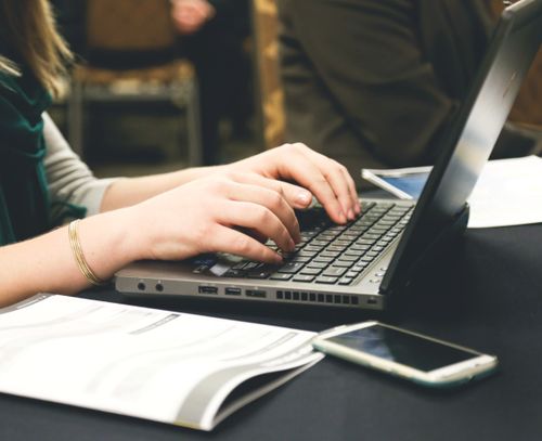 В Туве стартовал конкурс журналистских работ «Культурное наследие»