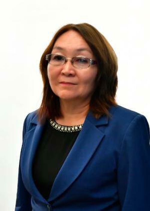 САҢ-ХӨӨ-БЮДЖЕТ ХАЙГААРАЛЫНДА – ЧАА УДУРТУКЧУ