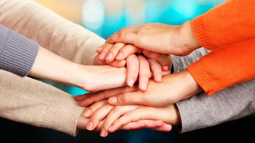 Жить будем!