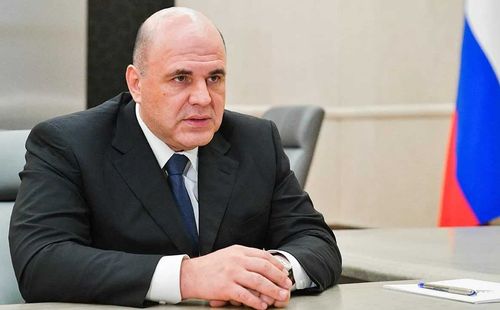 В Туву направят 20 млн. рублей на строительство спортивных объектов