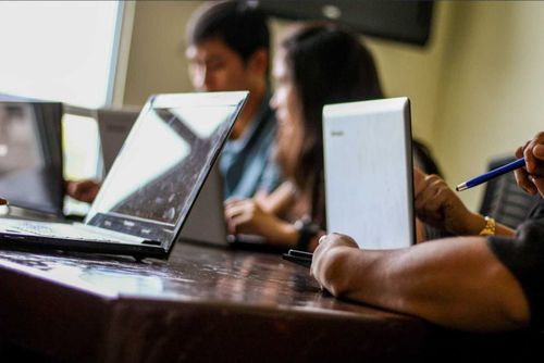 Объявлен конкурс на создание логотипа 100-летия ТНР