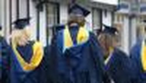 Новый виток