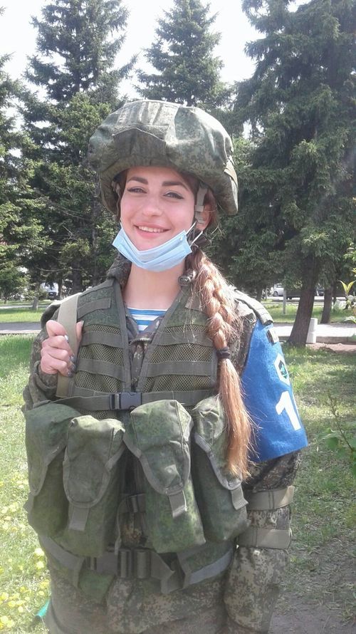 «ПАЦАНКАЛАР» — АЪТКА ЫНАК БОЛУҢАР