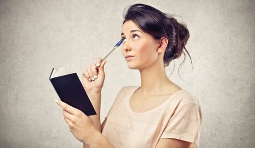 Вопрос дня: Что делать, если интернет-заказ оплачен, а его не доставили?