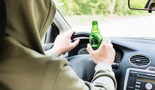 Шалыӊыныӊ 10 хуузун күрүнеге бээр