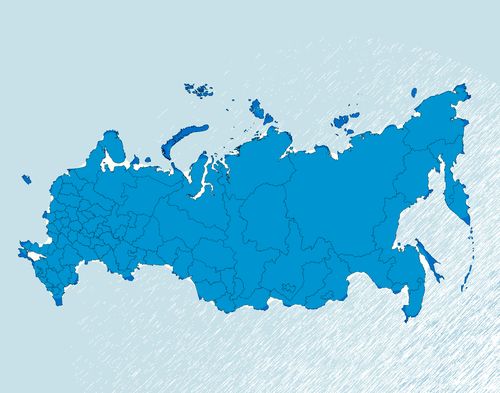 Выбор Тувы. К 78-летию вхождения ТНР в состав СССР