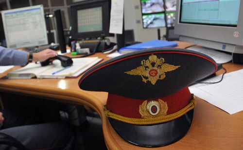 В Туве действует круглосуточный телефон доверия 