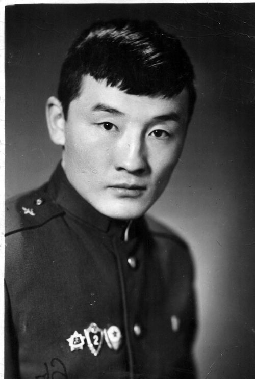 Турза — узун, тутса — мөге