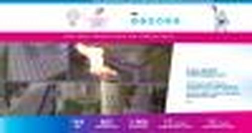 В ожидании эстафеты