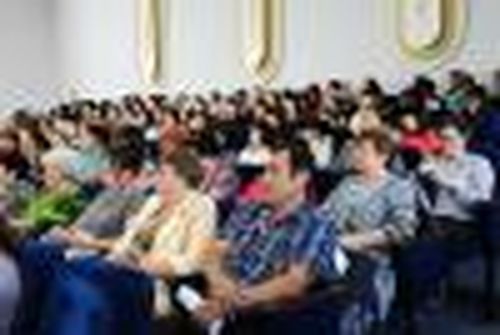 И опять о русском языке