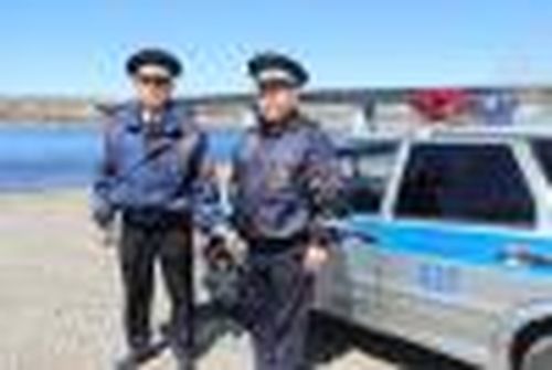 По велению сердца