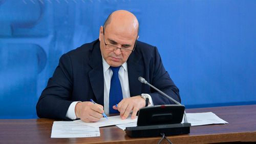 Правительство РФ увеличит финансирование грантов по импортозамещению комплектующих