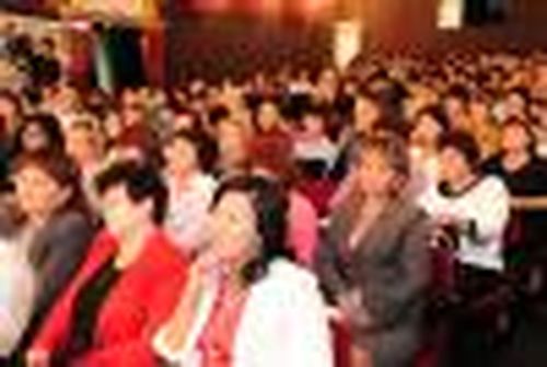 Надбавки преподавателям вузов остаются, однако…