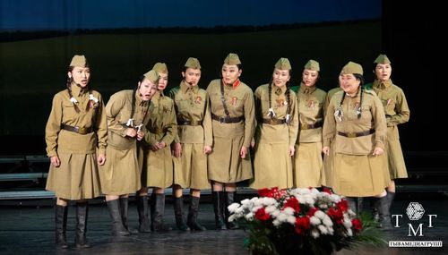 В России появится новый профессиональный праздник