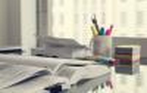 Реестр и рейтинг репетиторов