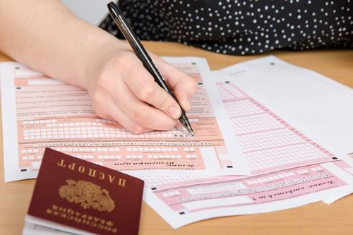 В ЕГЭ по истории появятся вопросы о военной операции на Украине