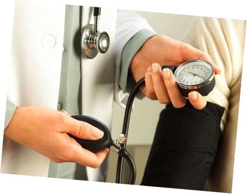 В Туве поддержали программу диспансеризации