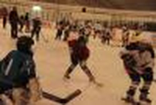 «Субедей» — кузница чемпионов… Хакасии