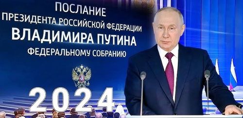 Айыткал бүгүдениң сонуургалын хайындырган