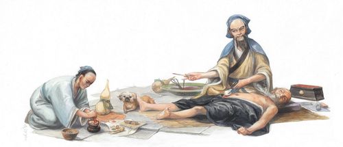 Тыва дылда чамдык аарыглар аттары