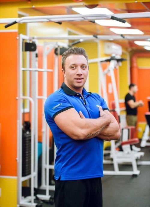 Как поступить в Президентское кадетское училище?