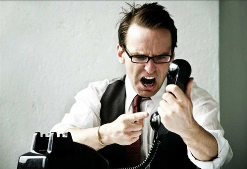 Судебные приставы Тувы ответят на вопросы граждан по поводу коллекторов 