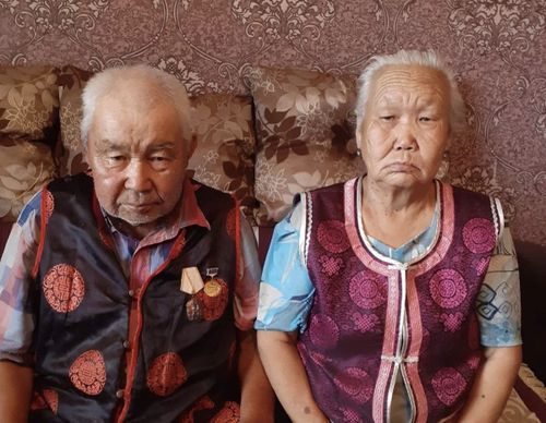 Бежен сес чыл эгин кожа