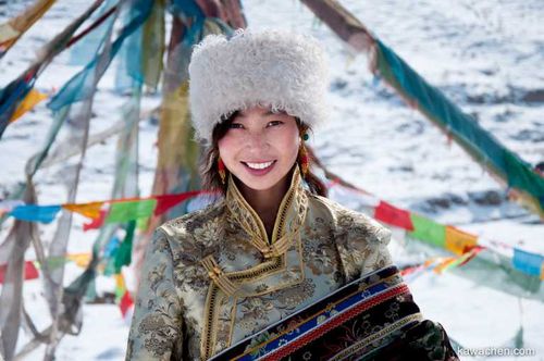 Самые популярные имена в Туве