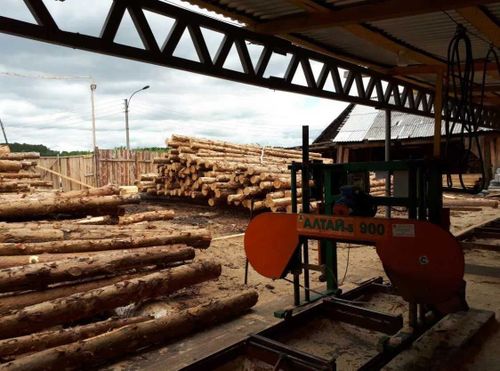 Промышленные предприятия Тувы в 2020 году снизили производство товарной продукции