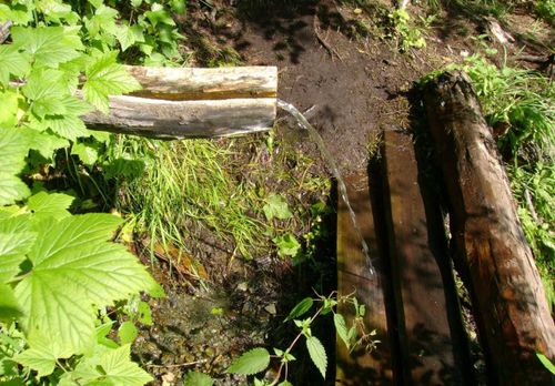 В Туве пройдет научно-практическая конференция на тему бальнеотерапии