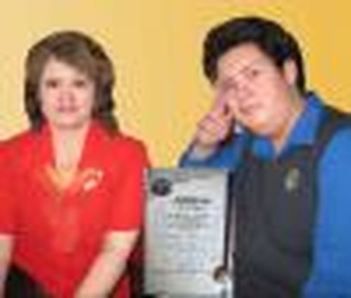 Где эта улица?