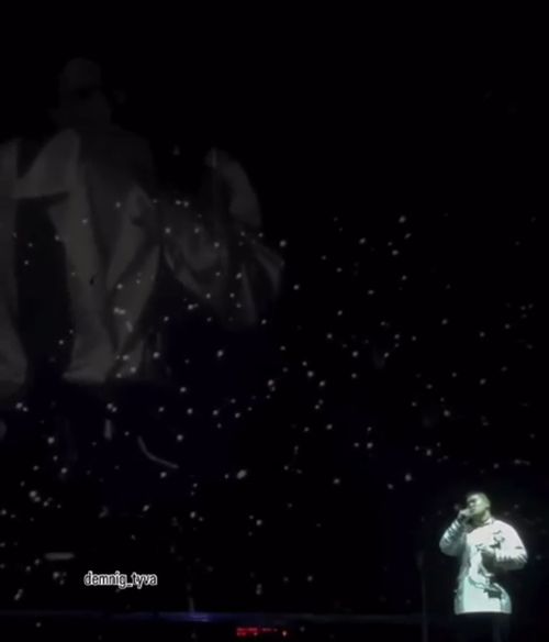 Музыкальная дань памяти: Концерт в честь Аяса Данзырына