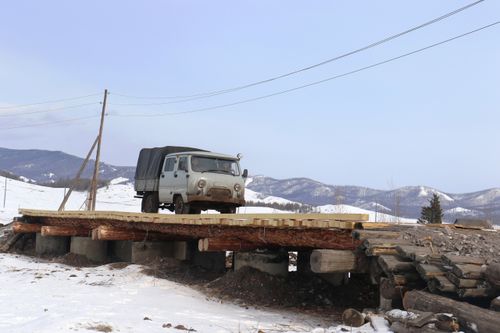 «Улусчу көвүрүг» база «Тываның сүдү» төлевилелдери немешкен