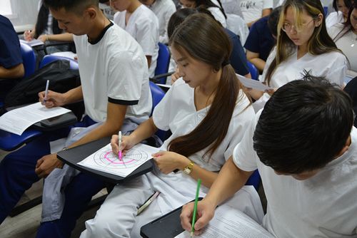 «Херээженнер эр кижиниң кадыы дээш» деп чырыдыышкын төлевилелинге киржиринче Тываның чурттакчыларын чалаан