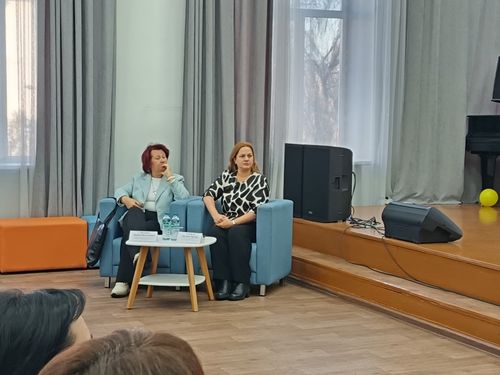 Этнотуризмни хөгжүдер