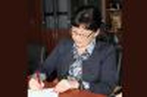 Вузы обменяются студентами