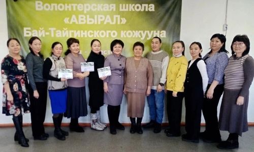 Поделимся теплом с героем