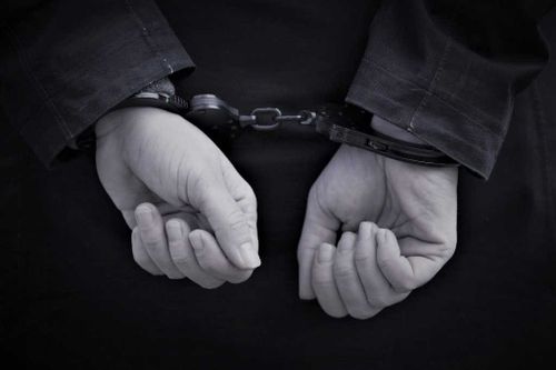 Глава Тувы поблагодарил оперативников за спасение ребенка