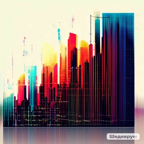 Жилье, мебель и кредиты: экономика Тувы в новом докладе Банка России