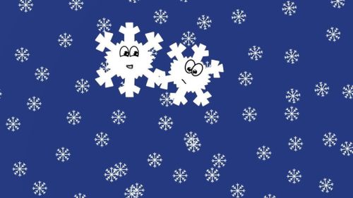 Ийи харжыгаш