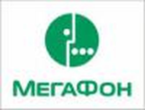 4G «МегаФон» пришел в Самагалтай и Бай-Хаак