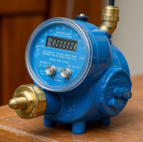 Чуртталга-комммунал ачы-дузазынга төлевирлер чыырының шалыпчы айын чарлаан