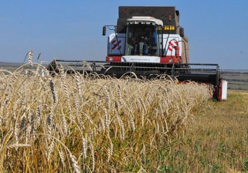 ДҮЖҮТ АЖААЛДАЗЫ УЛАМЧЫЛАВЫШААН