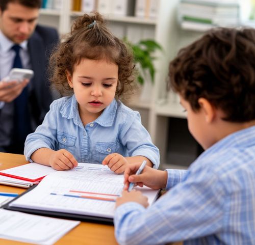 Будет ли выплачиваться детское пособие при ликвидации организации?