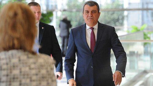 О чем просят жители Тувы?