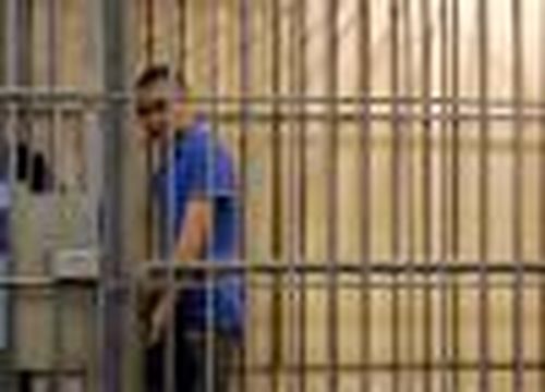 Вербовщик осужден